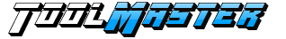 Логотип ToolMaster