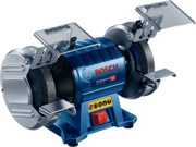Точильно-шлифовальный станок Bosch GBG 35-15
