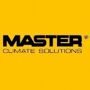 Master Climate Solutions