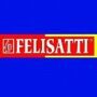 Felisatti
