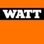 Watt