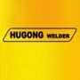 Hugong
