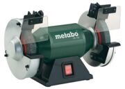 Электроточило Metabo DS 150