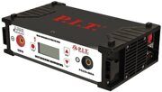 Инверторное пуско-зарядное устройство P.I.T. P0220-600A