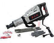 Молоток отбойный P.I.T. GSH 90-C1