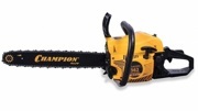 Бензопила Champion 362-18"