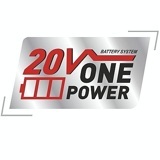 PIT-OnePower