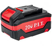 Аккумулятор единой системы OnePower P.I.T. PH20-4.0 20V 4Ач