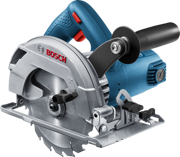 Ручная циркулярная пила Bosch GKS 600