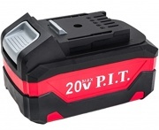 Аккумулятор единой системы OnePower P.I.T. PH20-3.0 20V 3Ач