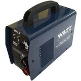 Сварочный инверторный аппарат Watt MMA-210