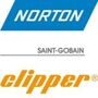 LOGO_NortonSaint-Gobain-Clipper