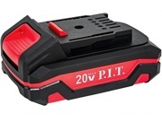 Аккумулятор единой системы OnePower P.I.T. PH20-2.0 20V 2Ач