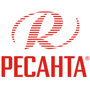 resanta_0.png