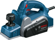 Электрорубанок Bosch GHO 6500
