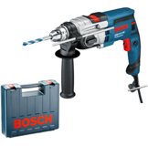 Ударная дрель Bosch GSB 19-2 RE (ЗВП)