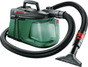 Пылесос для сухой очистки Bosch EasyVac 3