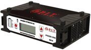 Инверторное зарядное устройство P.I.T. P0220-30A
