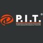 P.I.T.