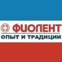 Фиолент