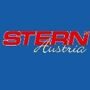 Stern
