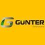 Gunter