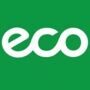 Eco