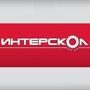 Interskol