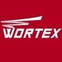 Wortex