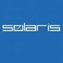 Solaris