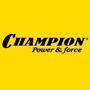Champion