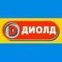 Diold