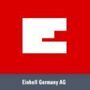 Einhell