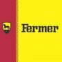 Fermer