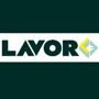 Lavor