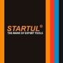 Startul