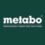 Metabo